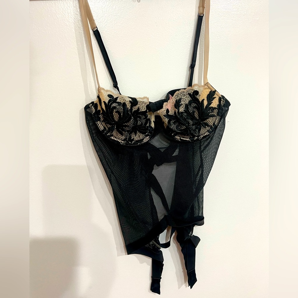 Victoria secret
